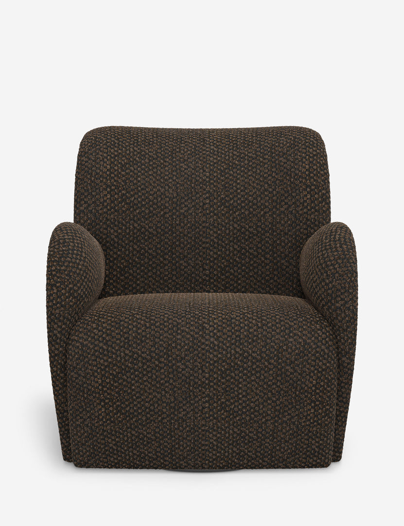 #color::brown-basket-boucle