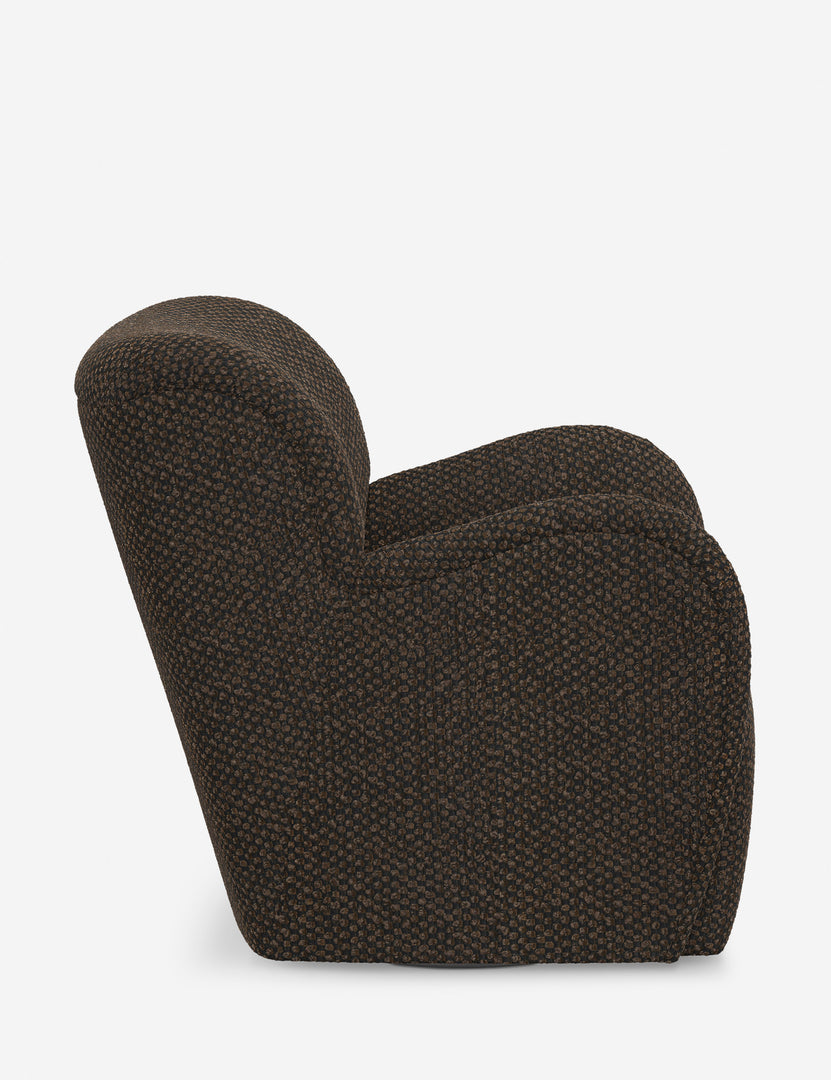 #color::brown-basket-boucle
