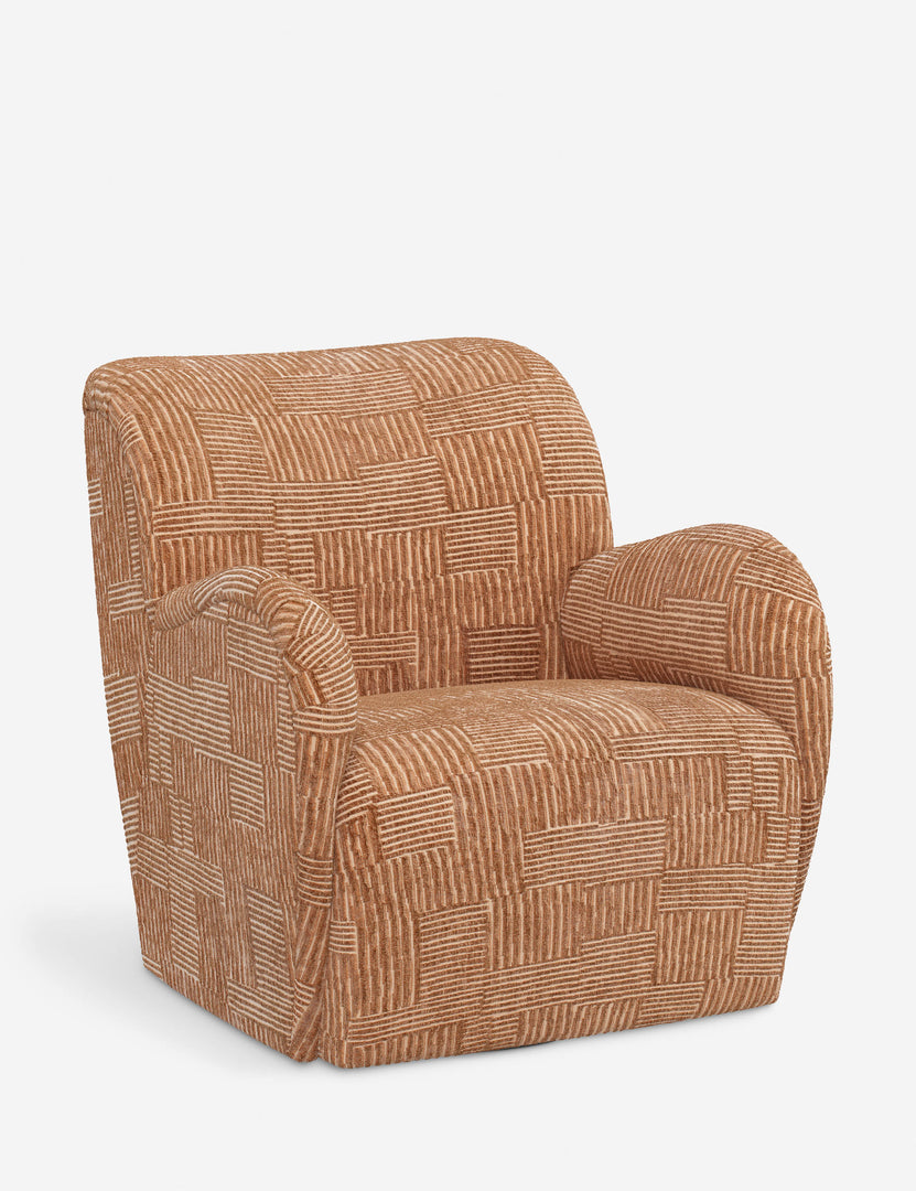#color::hazel-cut-velvet