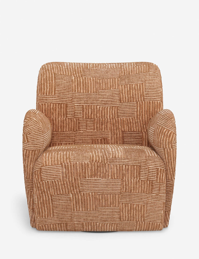 #color::hazel-cut-velvet