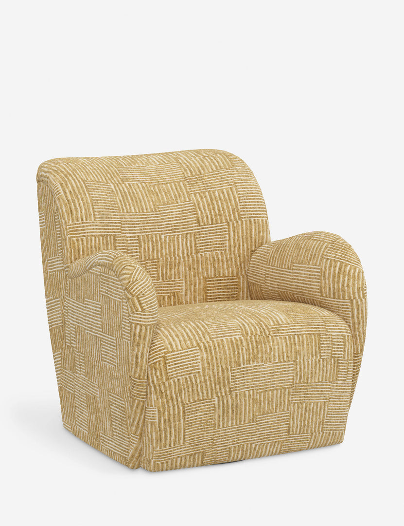 #color::sesame-cut-velvet
