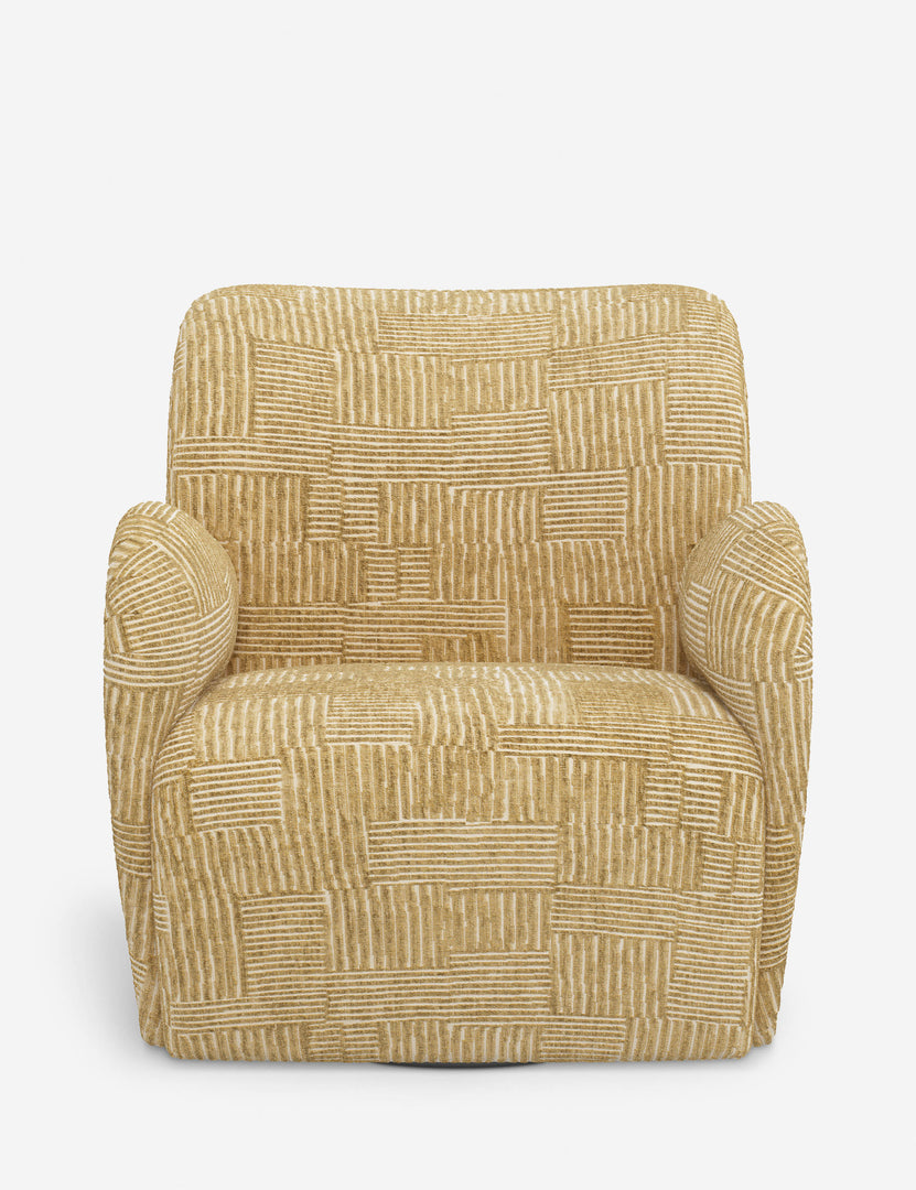 #color::sesame-cut-velvet