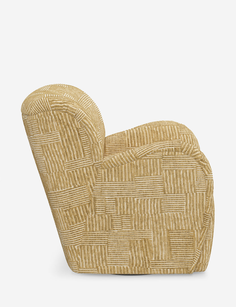 #color::sesame-cut-velvet