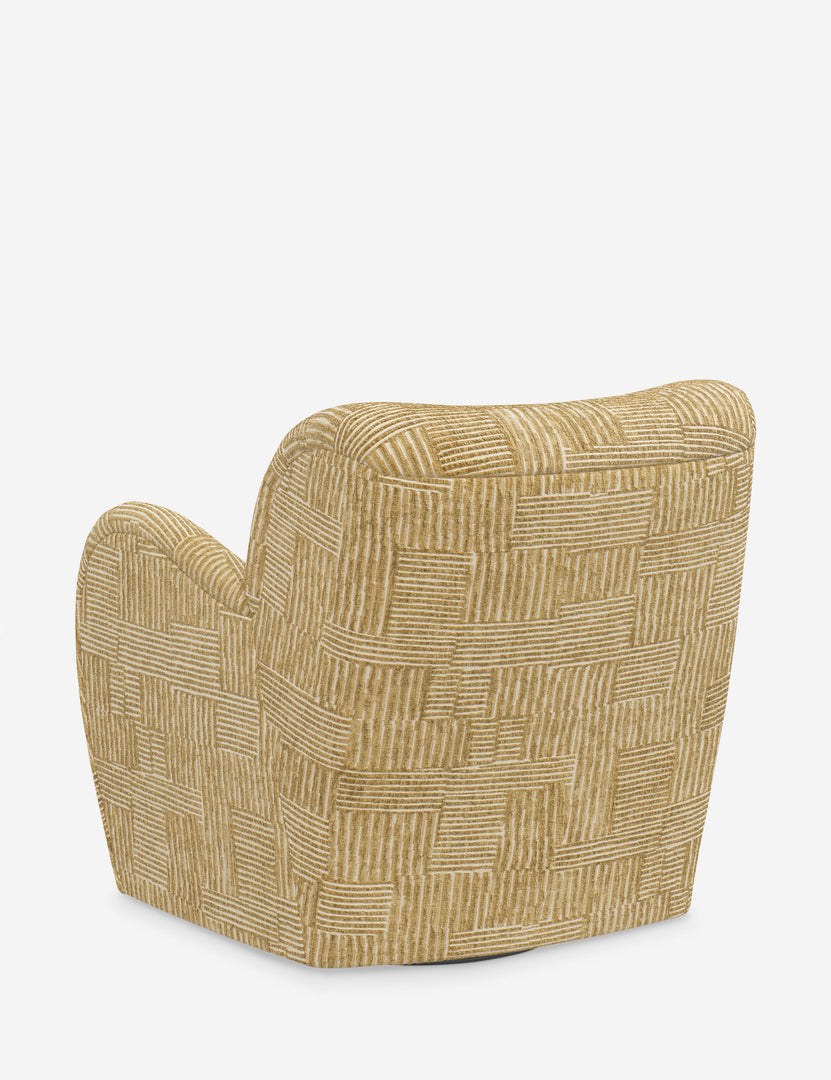 #color::sesame-cut-velvet
