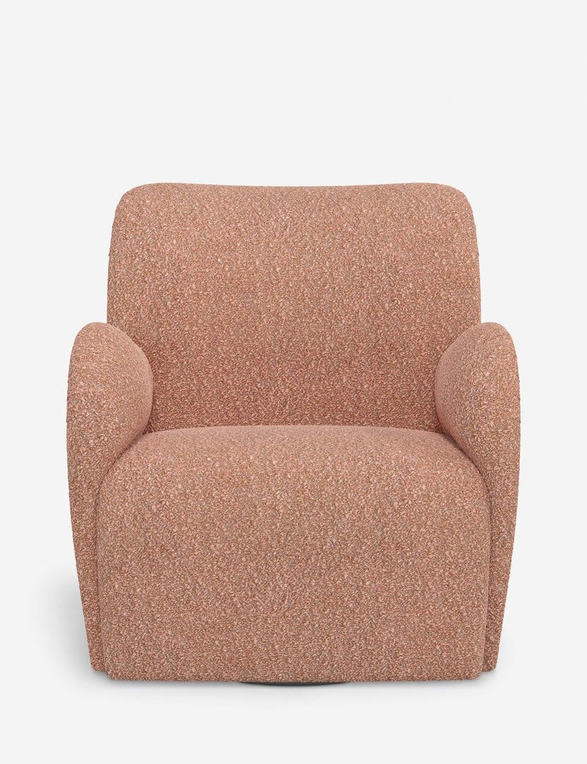 #color::blush-luxe-boucle