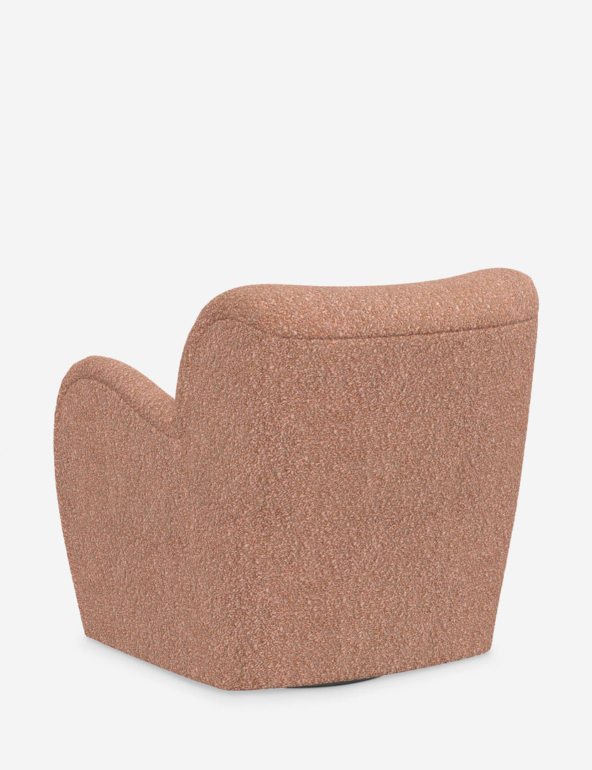 #color::blush-luxe-boucle