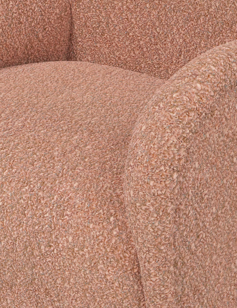 #color::blush-luxe-boucle