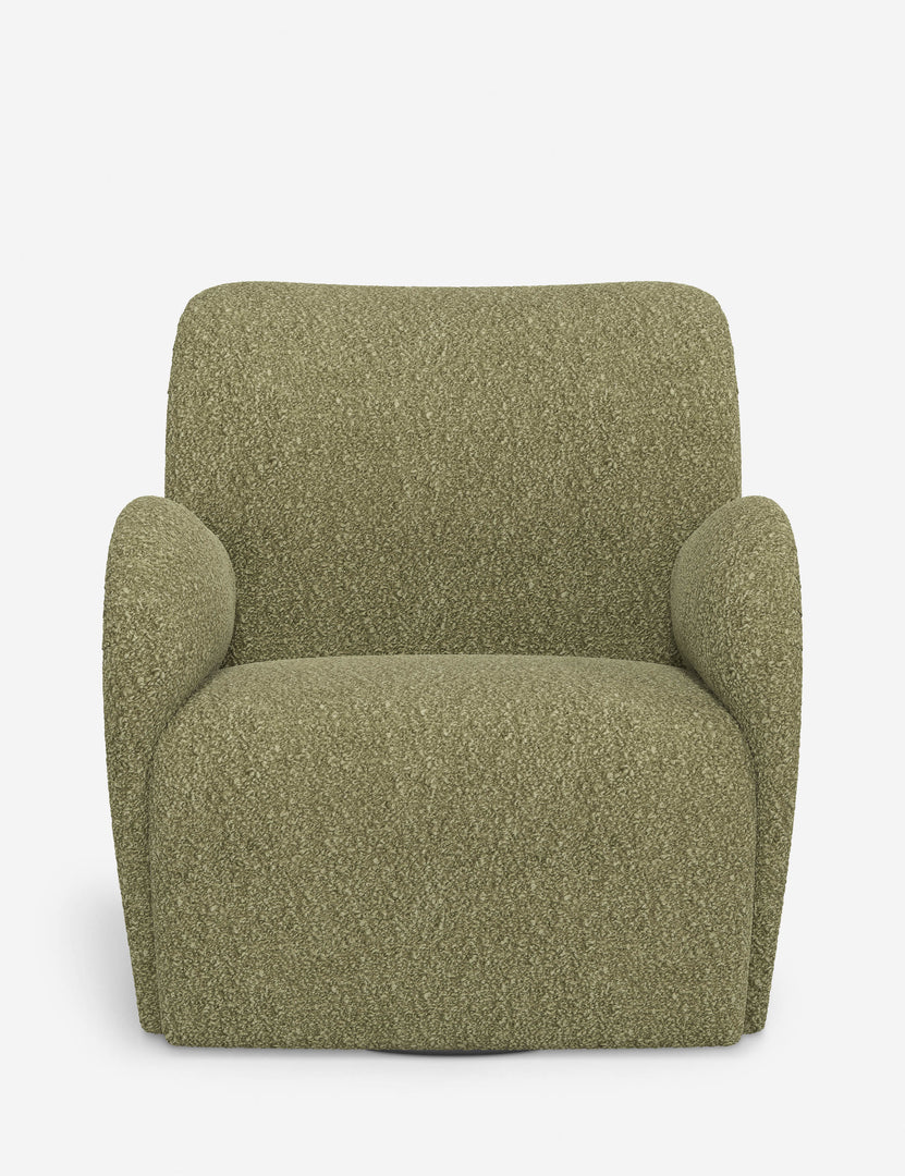 #color::green-luxe-boucle