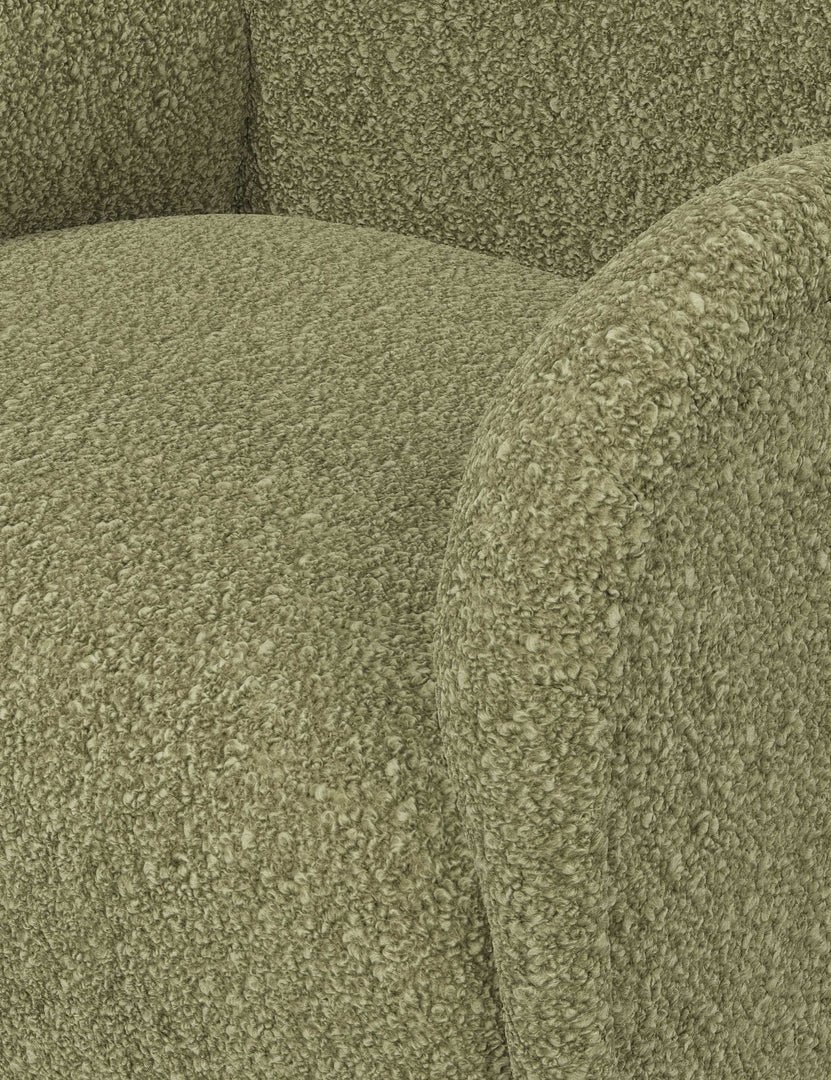 #color::green-luxe-boucle