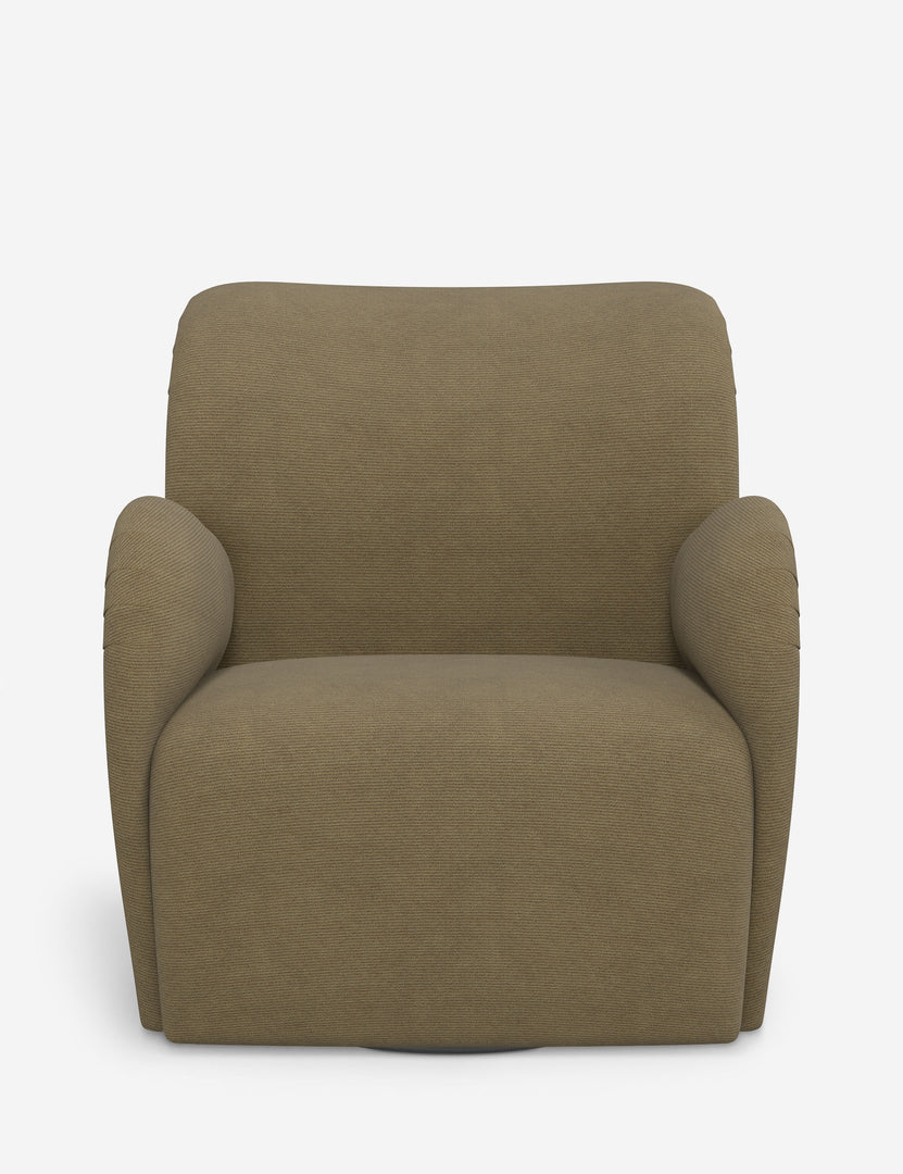 #color::latte-mini-corduroy
