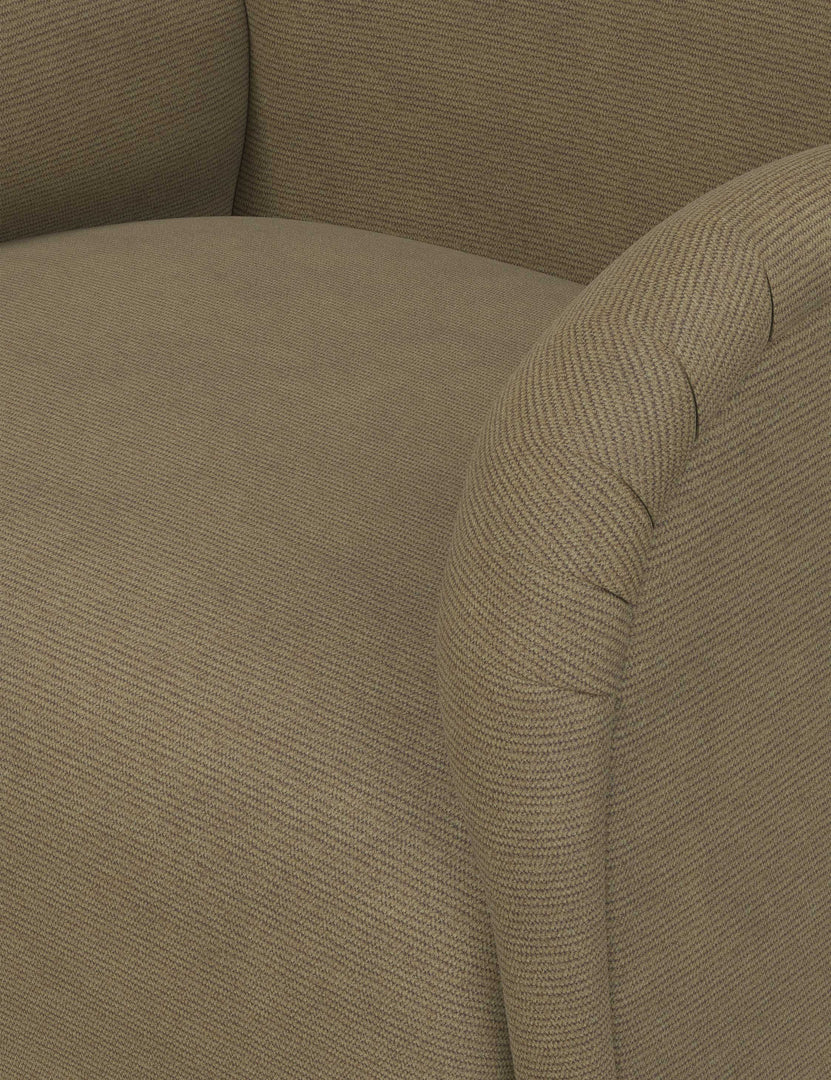 #color::latte-mini-corduroy