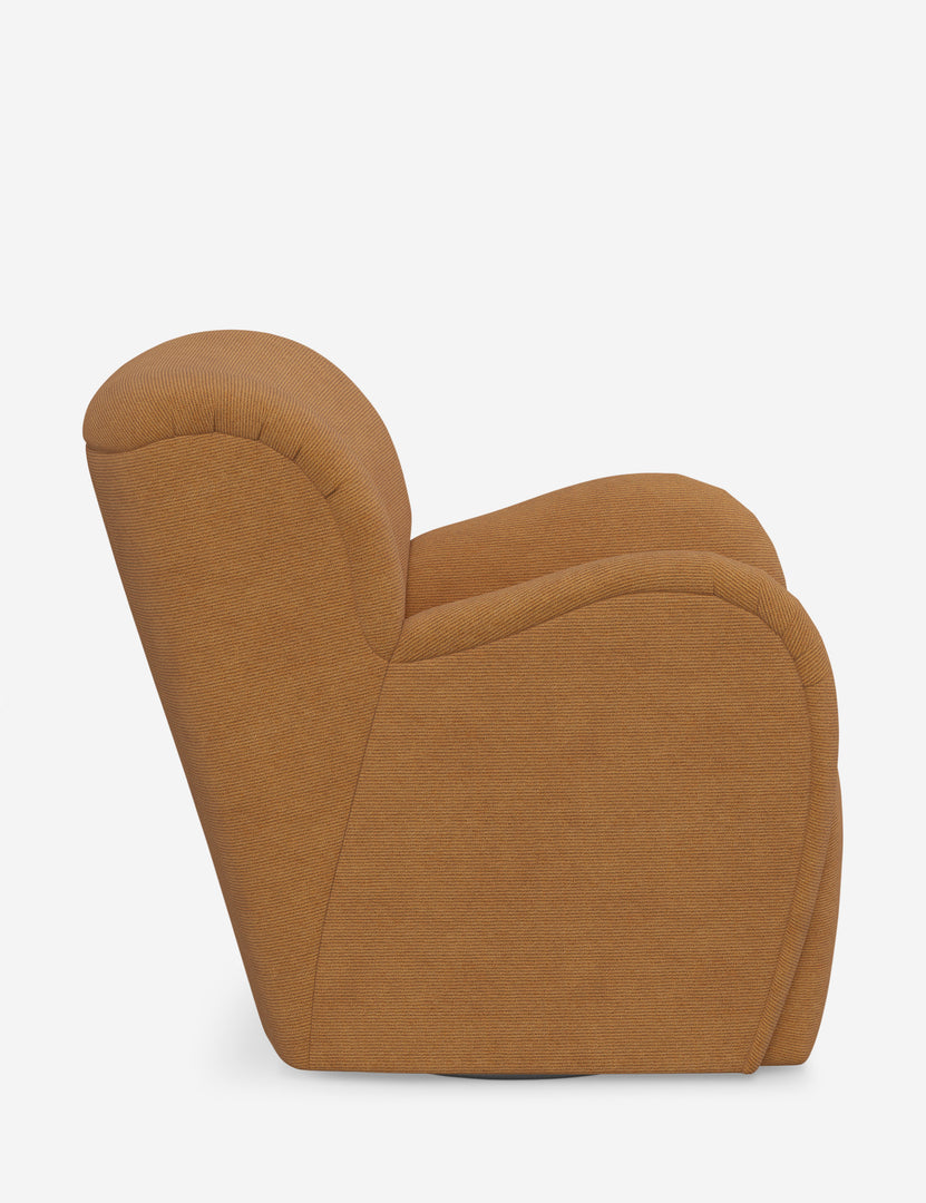 #color::apricot-mini-corduroy