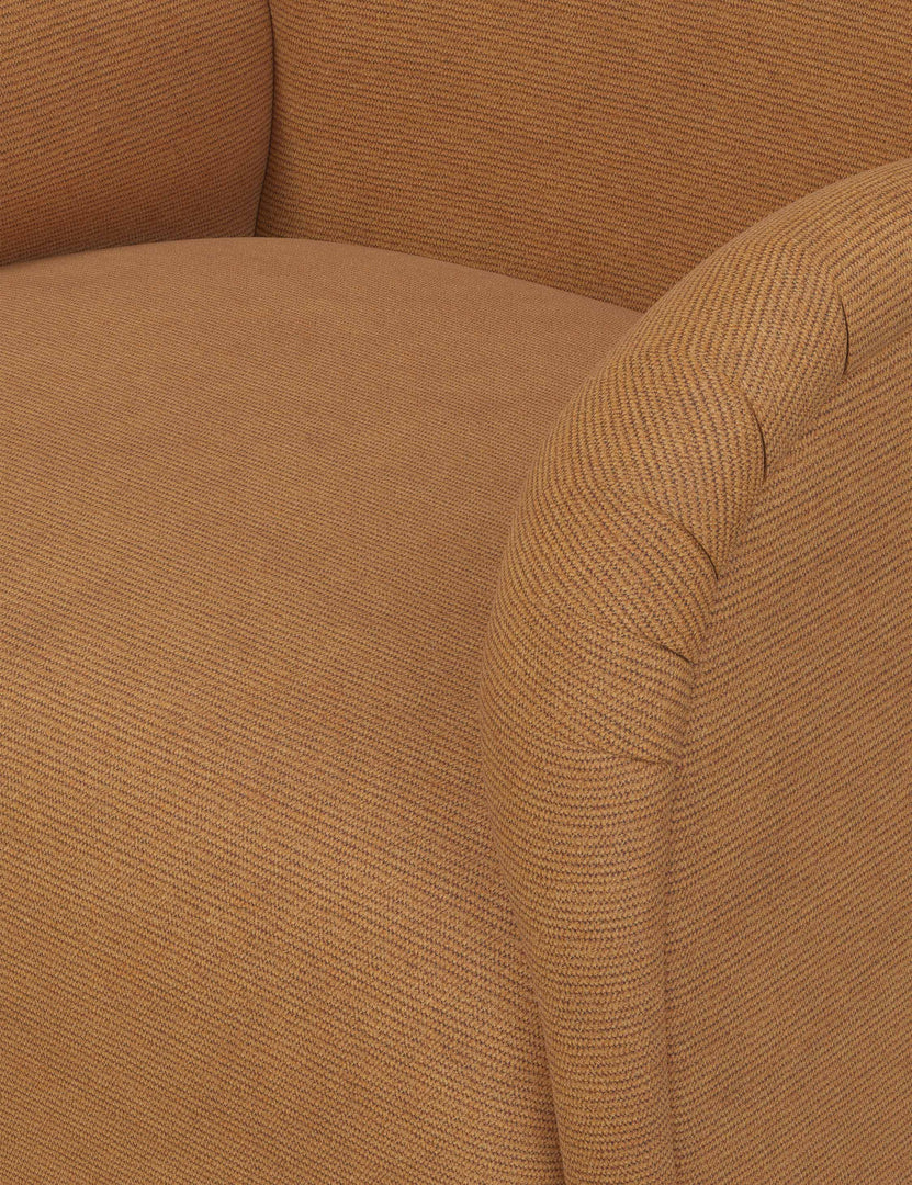 #color::apricot-mini-corduroy