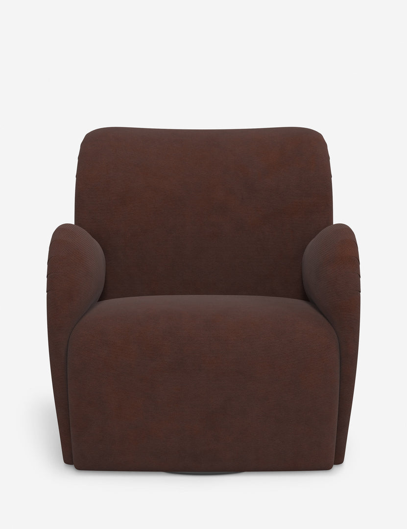 #color::wine-mini-corduroy