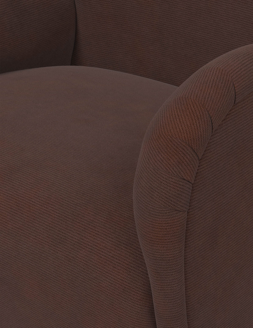 #color::wine-mini-corduroy
