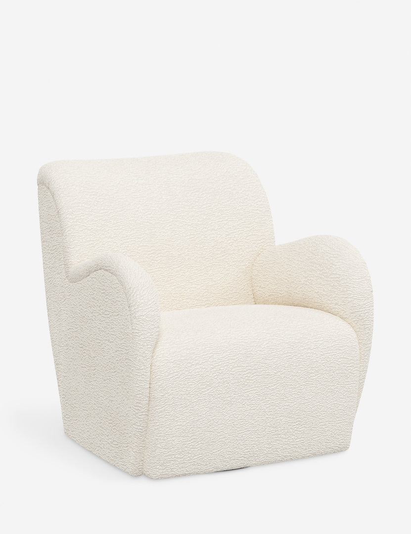 #color::cream-sherpa