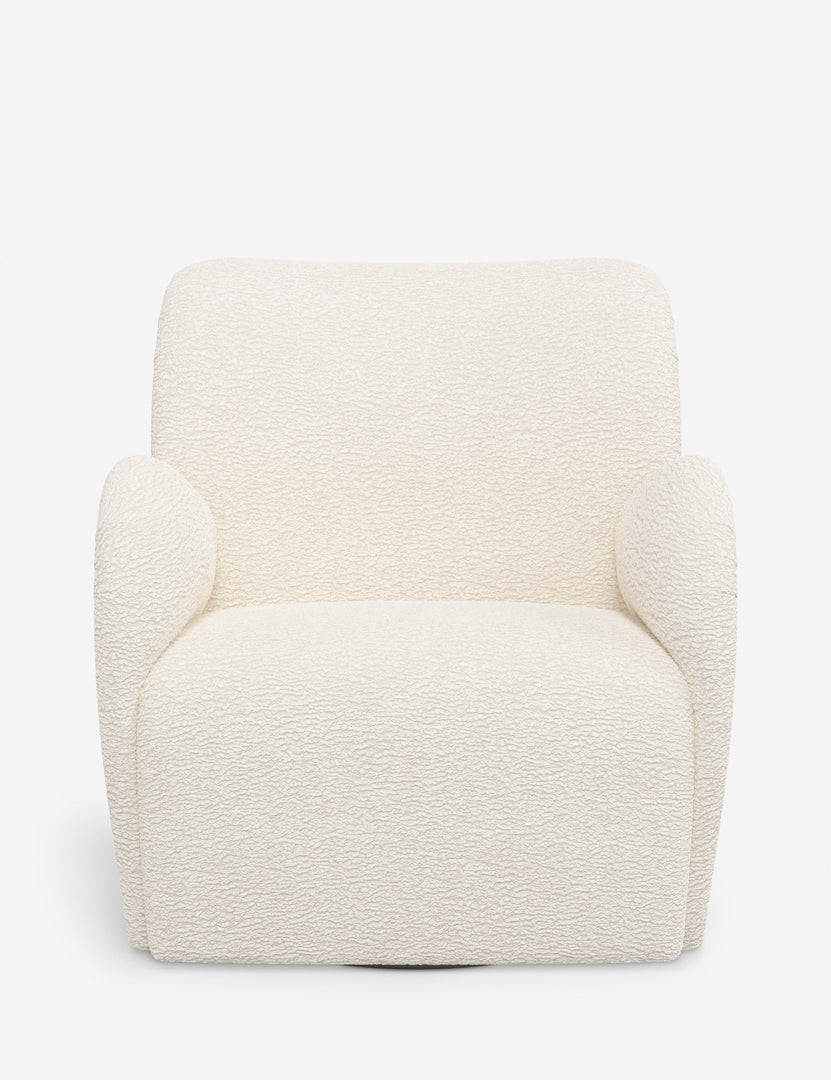 #color::cream-sherpa