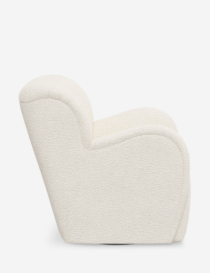 #color::cream-sherpa