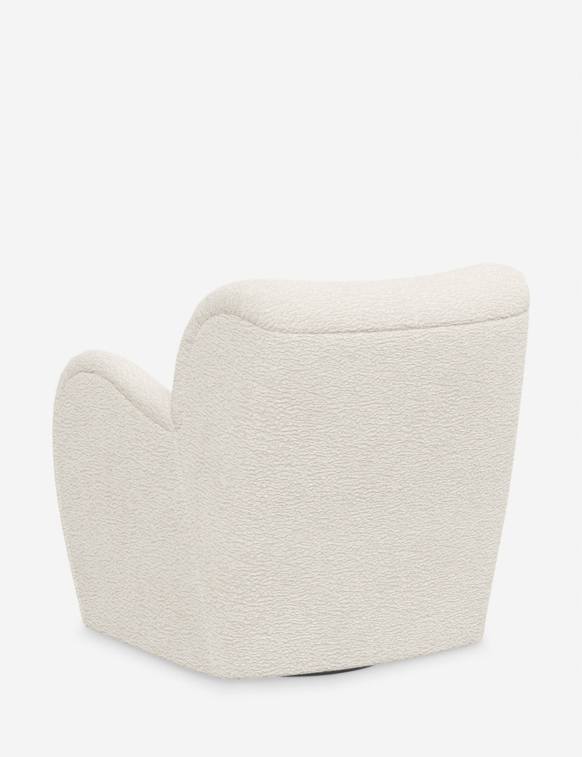 #color::cream-sherpa