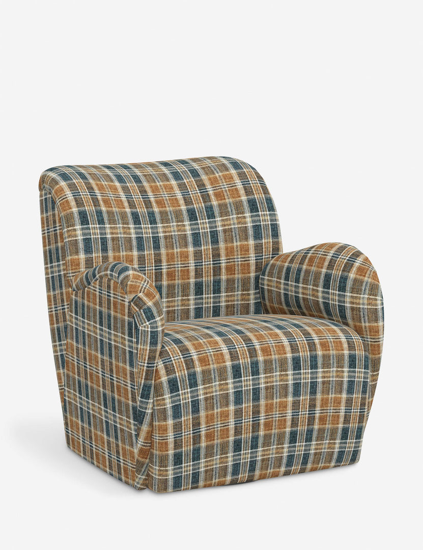 #color::navy-tartan