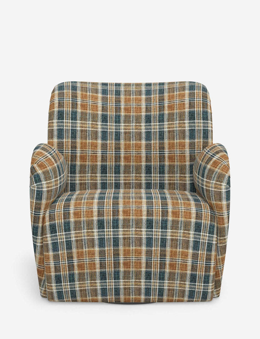 #color::navy-tartan