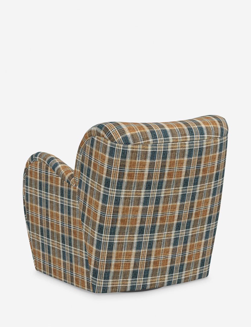 #color::navy-tartan
