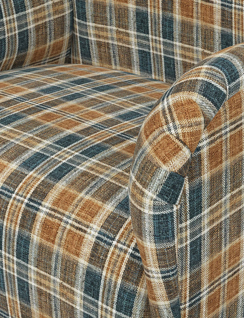 #color::navy-tartan