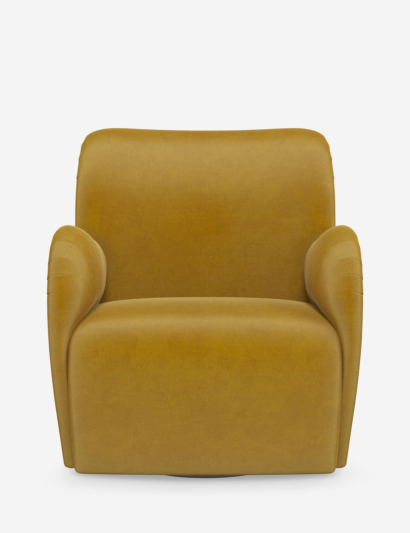 #color::citronella-velvet