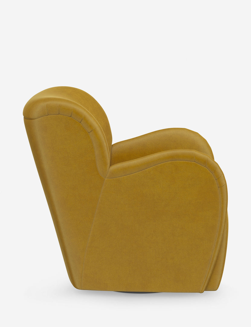 #color::citronella-velvet