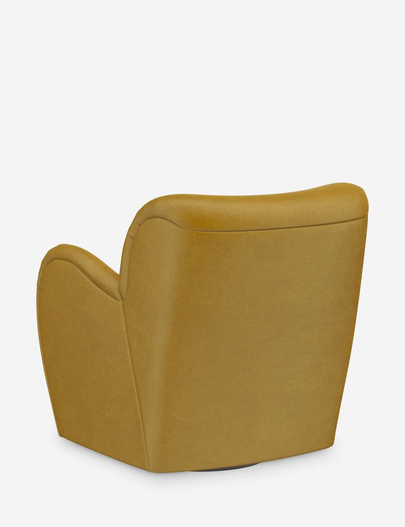 #color::citronella-velvet