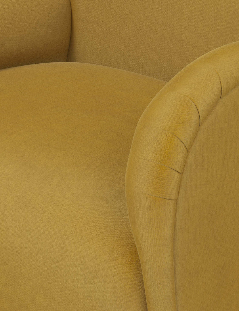 #color::citronella-velvet