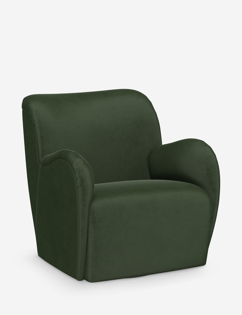#color::emerald-velvet