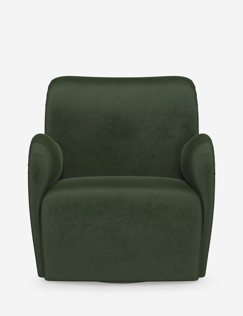 #color::emerald-velvet