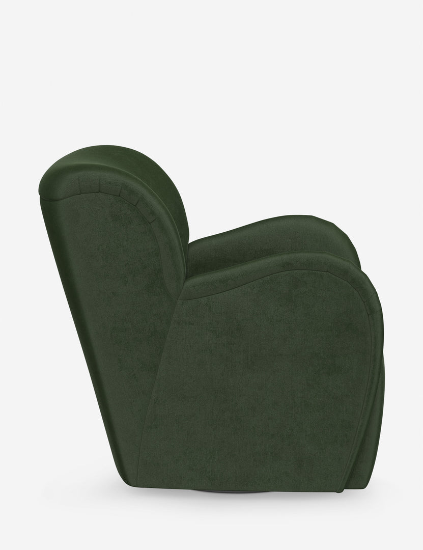 #color::emerald-velvet