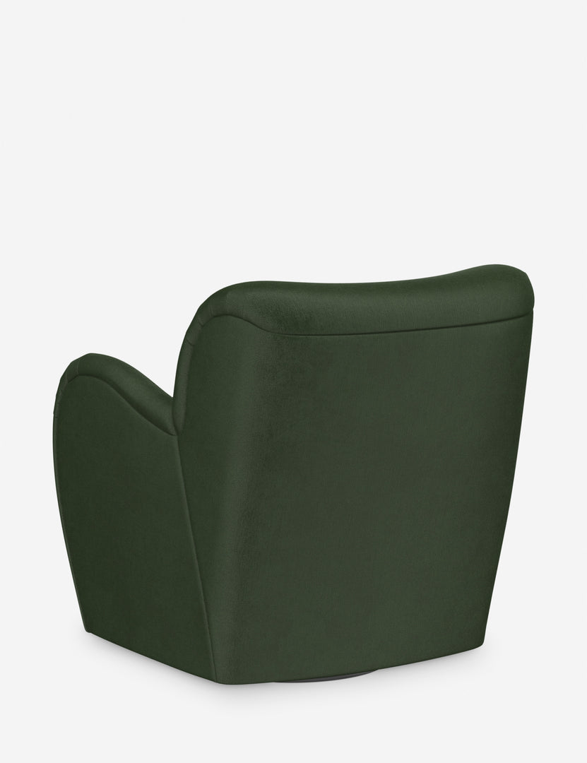 #color::emerald-velvet