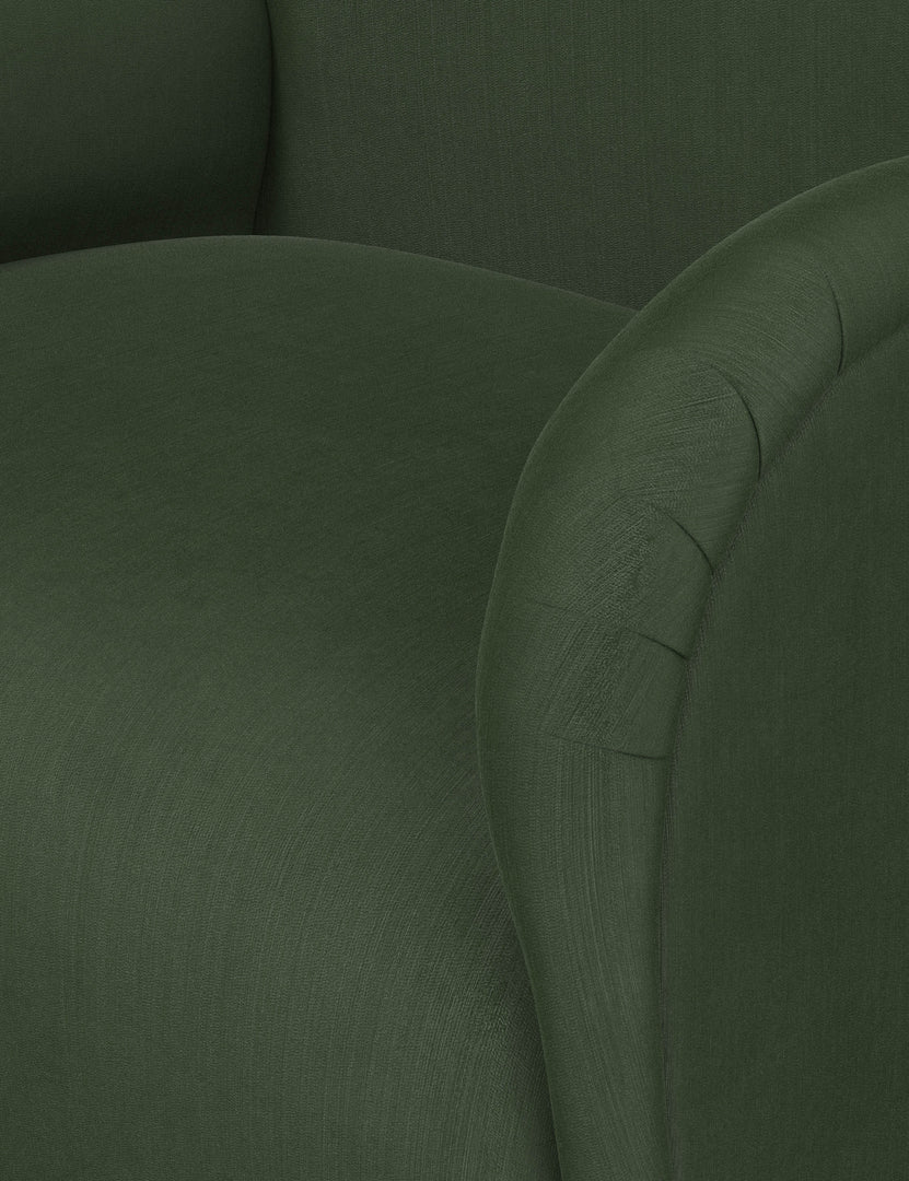 #color::emerald-velvet
