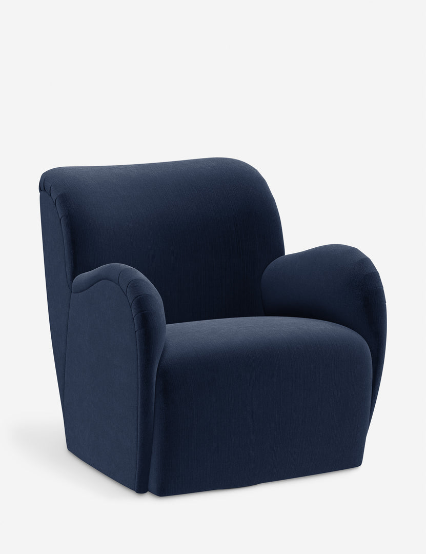 #color::navy-velvet