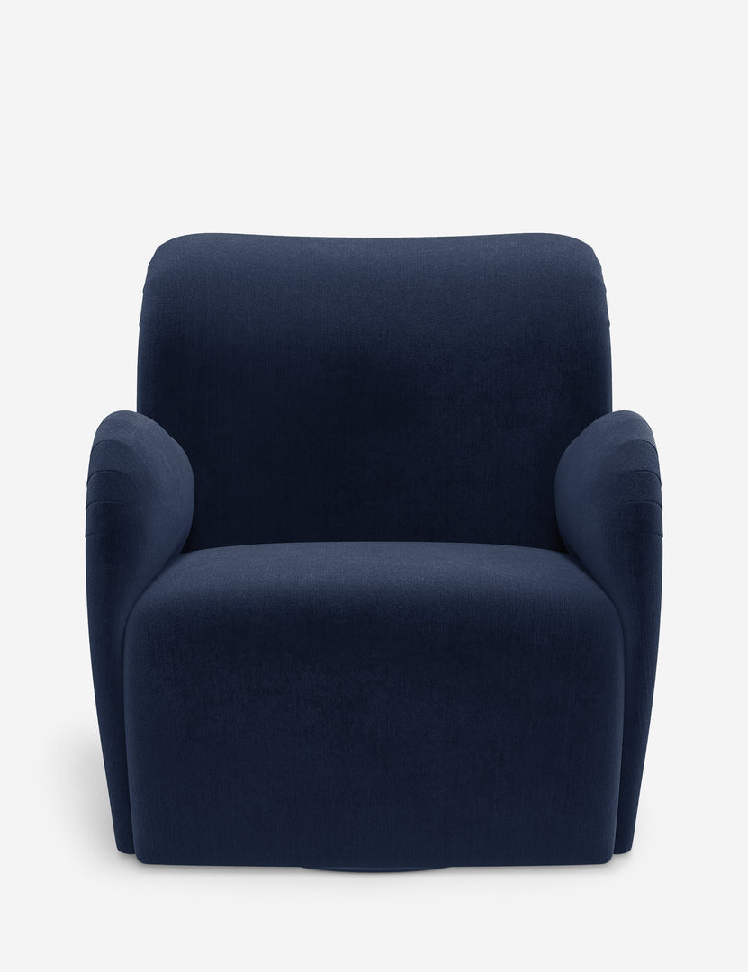 #color::navy-velvet