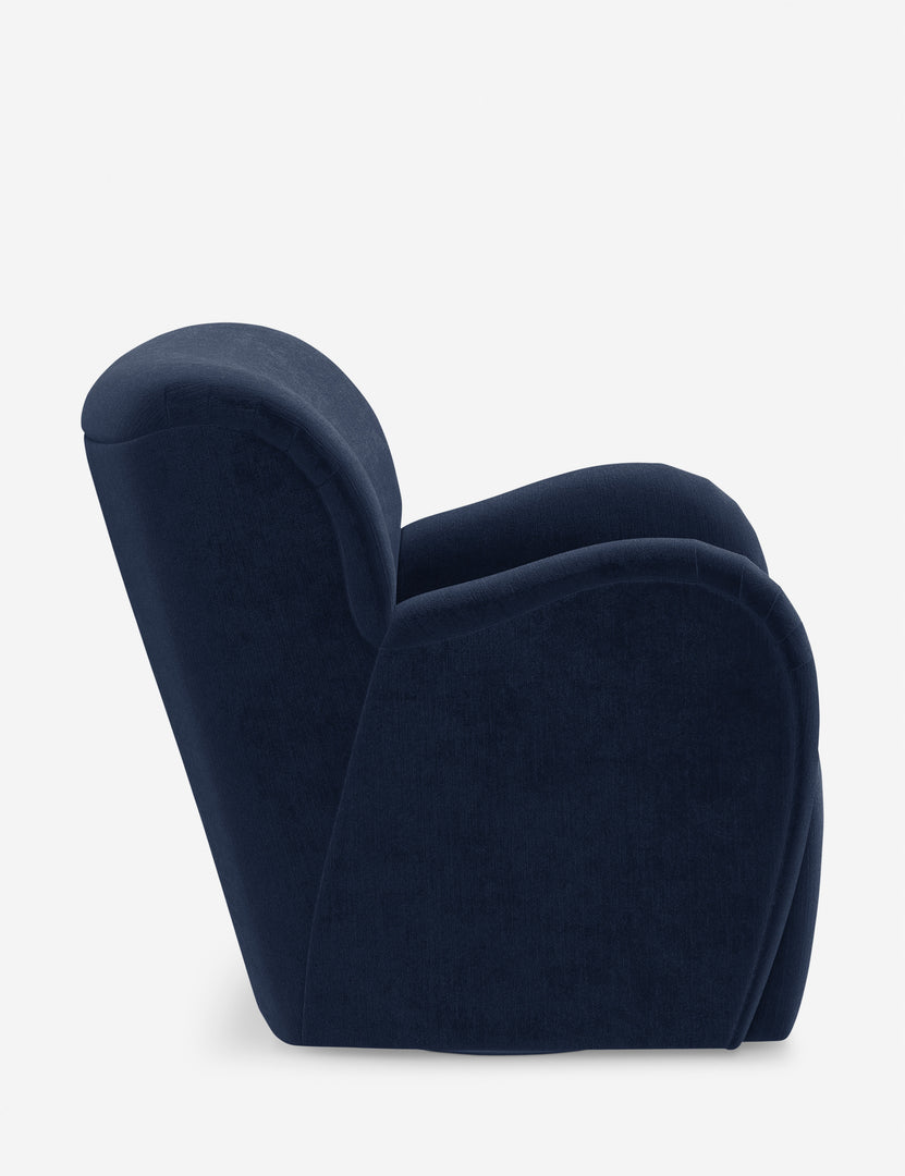 #color::navy-velvet