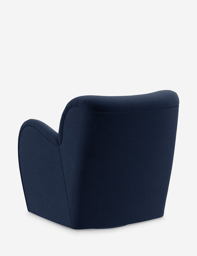 #color::navy-velvet
