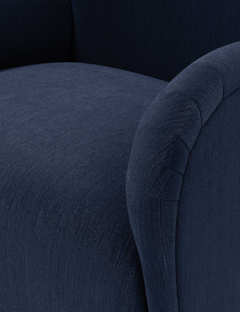 #color::navy-velvet