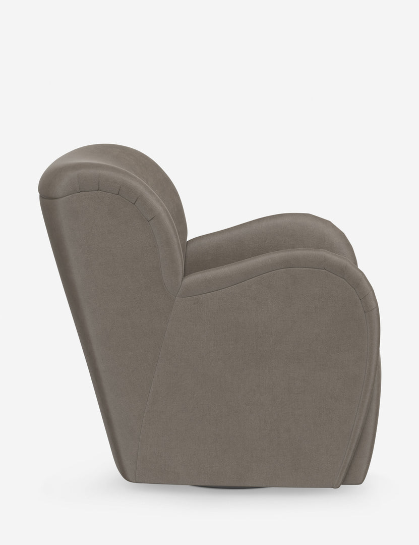 #color::steel-velvet
