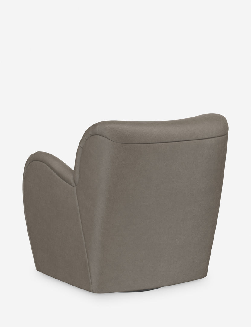 #color::steel-velvet