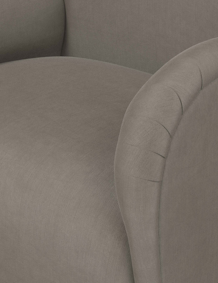 #color::steel-velvet