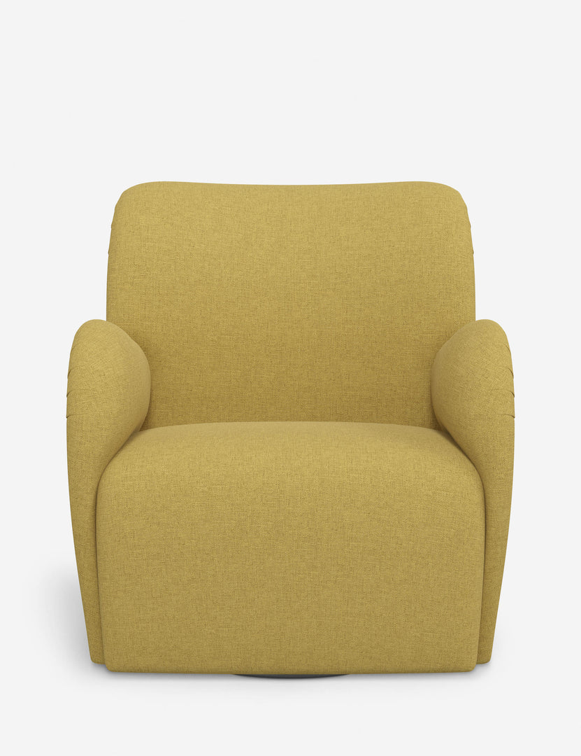 #color::golden-linen