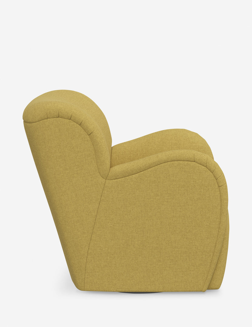 #color::golden-linen