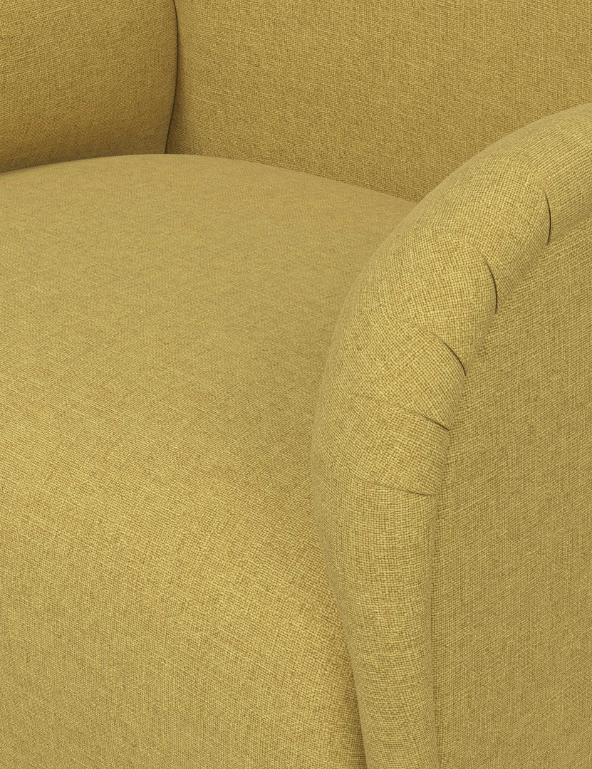 #color::golden-linen