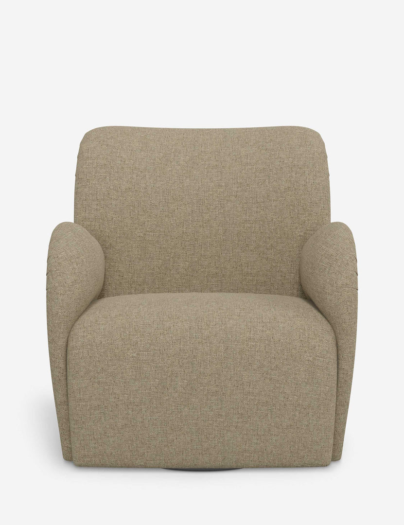 #color::pebble-linen