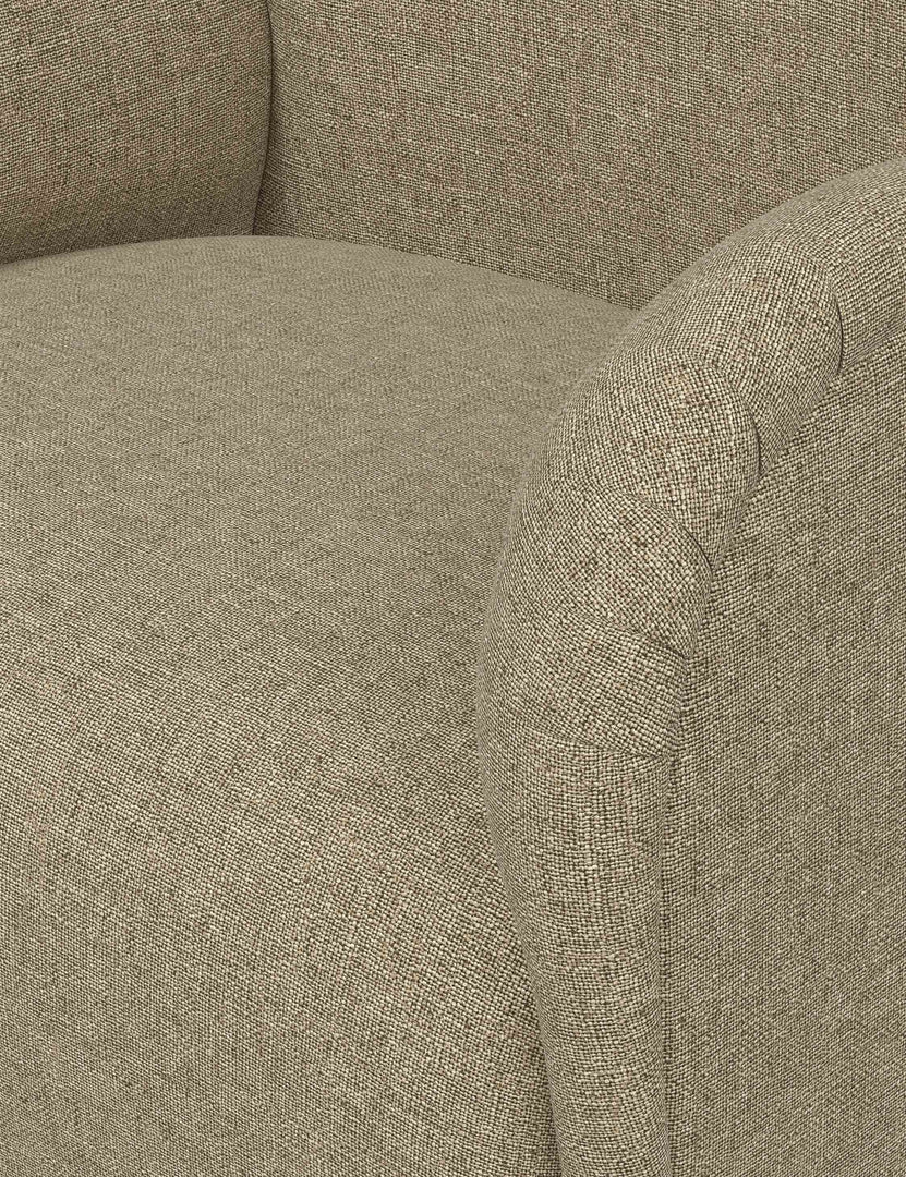#color::pebble-linen