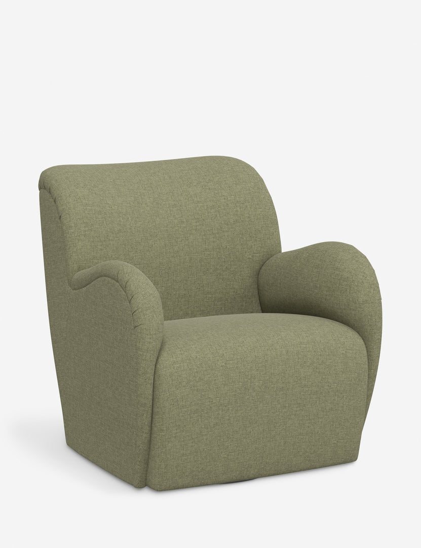 #color::sage-linen